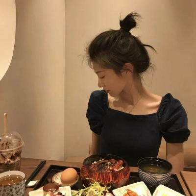 兽设萌新入门指南福瑞交流群